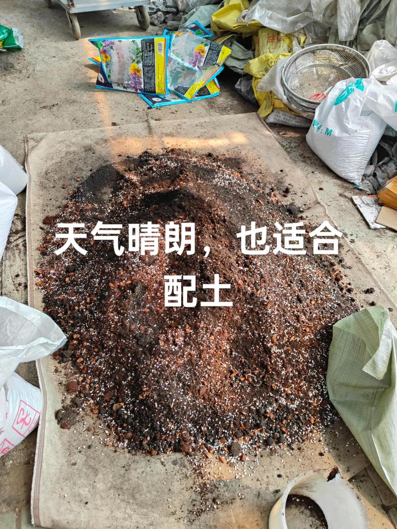 鲜花批发案例分析：如何在竞争中抢占先机