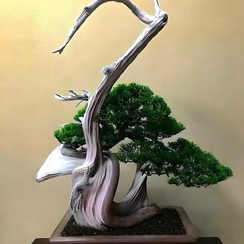 多肉植物